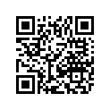 0638-890 KIT,REVERSE 22:40