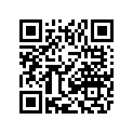 0638-898 EL.START,440B/C