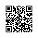 06381-KPS-900 *13000-kps-900        (na Use Alt: 13000