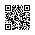 0639-028 KIT, REV- LOW ALT WC- WC/MC ZRT 23:40