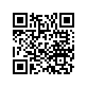06399-ZB4-E30AH WIRESET