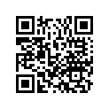 06405-MZ1-P00 Цепь приводная