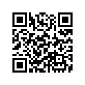 06406-KWF-P00 