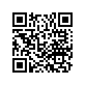 06406-MFC-640 Комплект