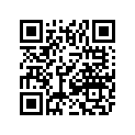 0641-245 DECAL,WARNING-WINCH TRANSPORT