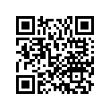 06410-MJT-E00 