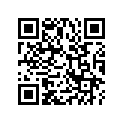 06411-ZV5-507ZA SSBY-11-06411-ZV5-527ZA-CASESET*NH282MU*