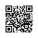 06411-ZV5-527ZA CASESET*NH282MU*