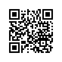 06411-ZY3-000ZA SSBY-11-06411-ZY3-010ZA-CNH282MU