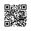 06411-ZY3-611ZA SSBY-11-06411-ZY3-616ZA-CASEKIT*NH282MU*