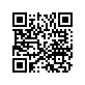 06411-ZY3-612ZA SSBY-11-06411-ZY3-616ZA-CASEKIT*NH282MU*