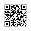 06411-ZY3-620ZA SSBY-11-06411-ZY3-626ZA-CASEKIT,GEARXXL