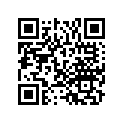 06411-ZY3-710ZA SSBY-11-06411-ZY3-711ZA-CASEKIT*NH282MU*