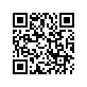 06411-ZY3-720ZA SSBY-11-06411-ZY3-721ZA-CASEASSY,GEARXX