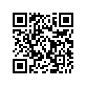 06430-GZ9-003 Колодки тормозные задние