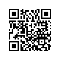 06431-GCM-900 Seal set