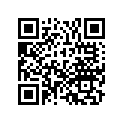 06431-VM0-405 Seal set
