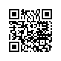 06435-GAA-006 Колодки тормозные задние
