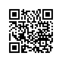 06435-K0F-T01 PAD SET, RR.