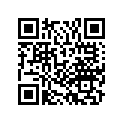 06435-KPC-641 Колодки тормозные задние