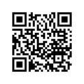 06435-KPC-642 Колодки тормозные задние