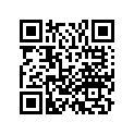 06435-KYJ-902 PAD SET, RR.
