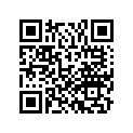 06435-MCC-006 Колодки тормозные задние