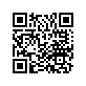 06435-MFF-D01 Колодки тормозные
