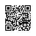 0645-234 SPACER,ECU MNT-SUPPORT