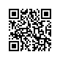 0645-398 R/B 0445-115