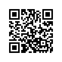 0645-476 CABLE,BTRY-GRD 32