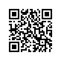 0645-591 R/B 0745-402