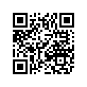 0645-603 R/B 0745-312