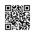 0645-604 R/B 0745-169