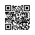 06455-GBM-750 PAD SET FR.