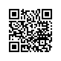 06455-GCK-006 Pad Set