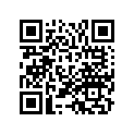 06455-GZ8-405 Колодки тормозные передние
