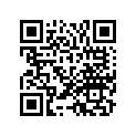 06455-GZ8-415 Колодки тормозные передние