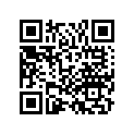 06455-KPB-J01 Pad set