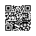 06455-KPC-643 Колодки тормозные передние
