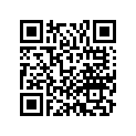 06455-KTW-901 Колодки тормозные