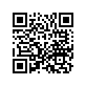 06455-KW6-842 Колодки тормозные передние