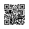 06455-KWN-931 PAD SET, FR.