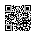 06455-MBV-006 Pad set