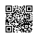 06455-MS8-405 Колодки тормозные передние