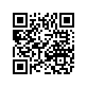 0646-173 PIN,SPIDER