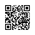 0646-234 ARM,CAM-42.0 GR.