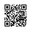 0646-297 BUTTON,TORQUE