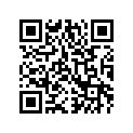 0646-464 SHIM,1.270X1.975X.307 (TEAM)