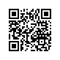0648-031 BUTTON,TORQUE